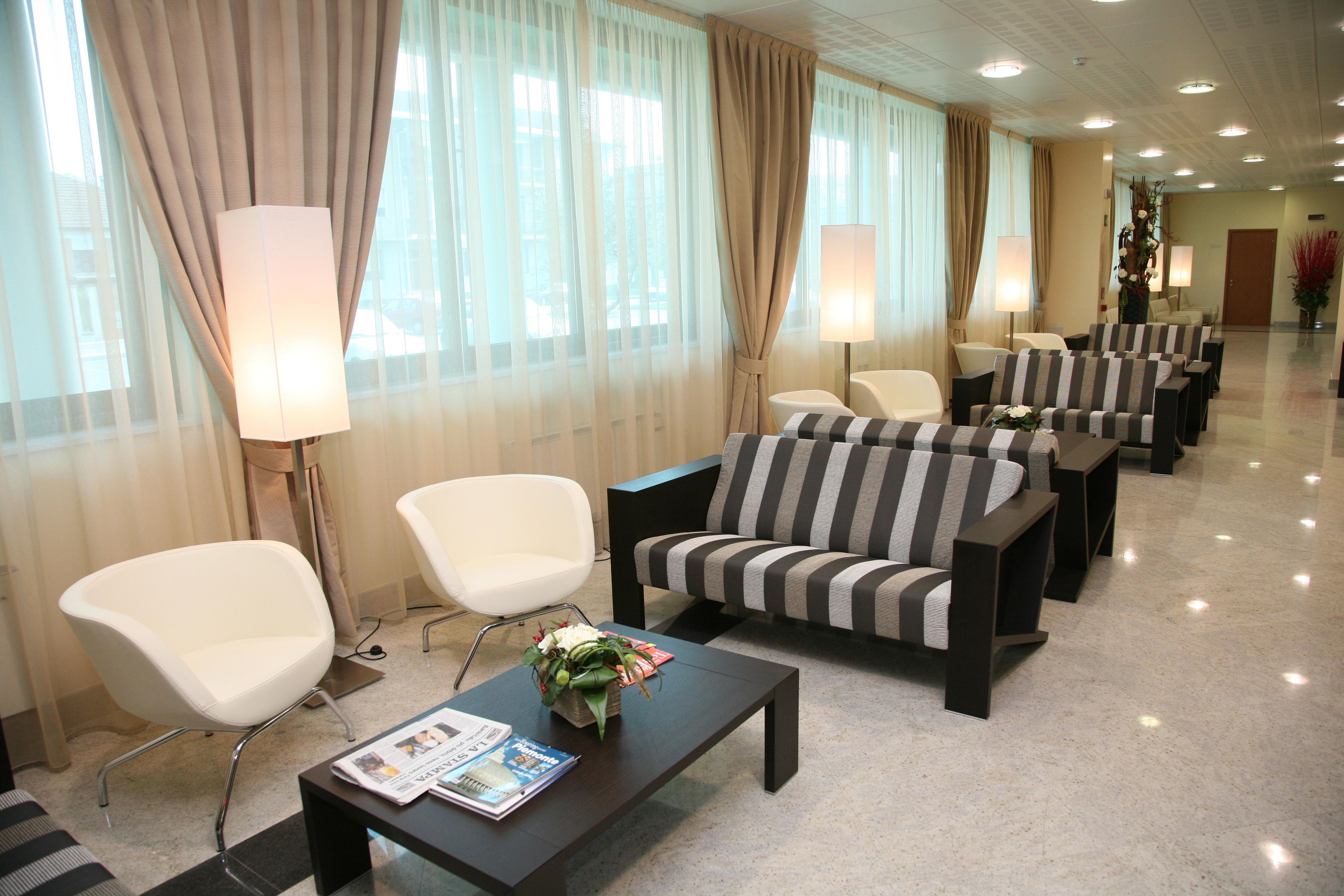 Hotel Parisi Νικελίνο Εξωτερικό φωτογραφία