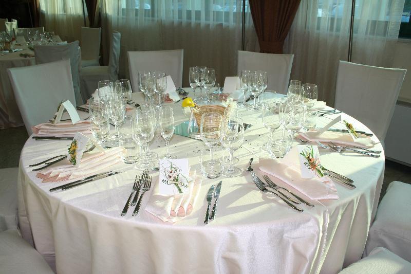 Hotel Parisi Νικελίνο Εξωτερικό φωτογραφία